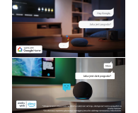 Philips 40PQS6901/12 40" QLED Full HD Titan OS - 1529401 - zdjęcie 8